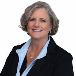 Joselyn Bryant headshot Joselyn Bryant headshot