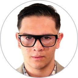 Rodrigo Erazo