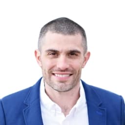 Thomas J. Bepko III headshot Thomas J. Bepko III headshot