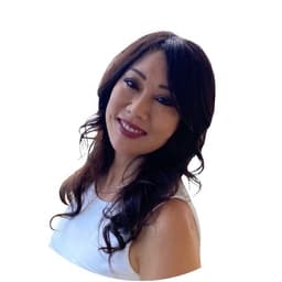 Wendy Colson headshot Wendy Colson headshot