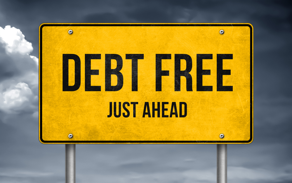 debt-repayment-101-how-to-create-a-repayment-plan-total-mortgage-blog