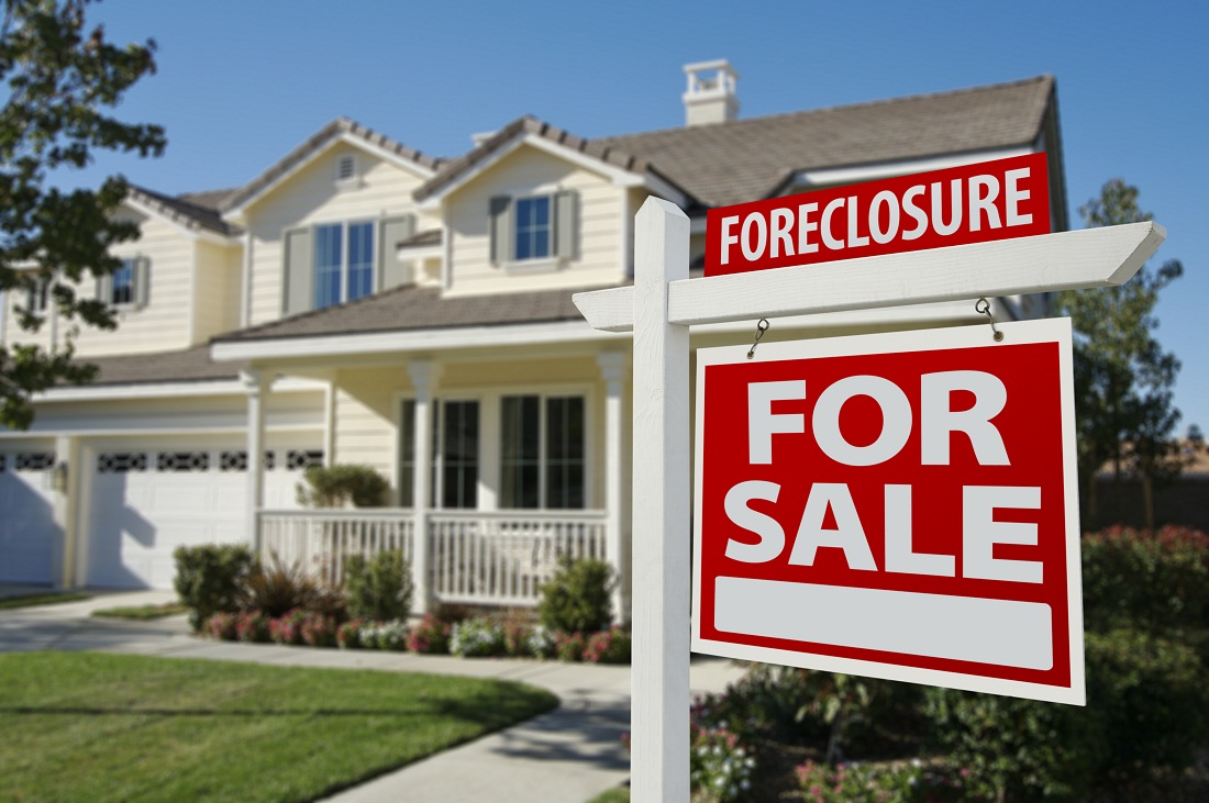 website for fannie mae foreclosures