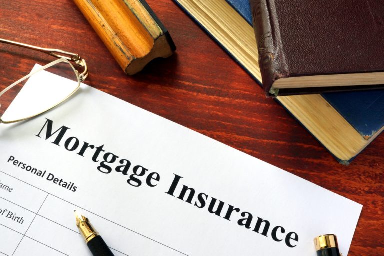 What is a Mortgage Insurance Premium (MIP)? Total Mortgage Blog