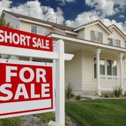 Tread Carefully when Buying or Selling a Short Sale Home | Total ...