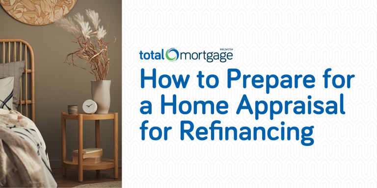 how-to-prepare-for-a-home-appraisal-to-maximize-your-value-redfin