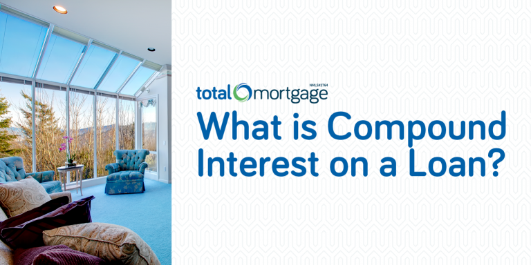 what-is-compound-interest-on-a-loan-calculation-for-compound-interest-total-mortgage