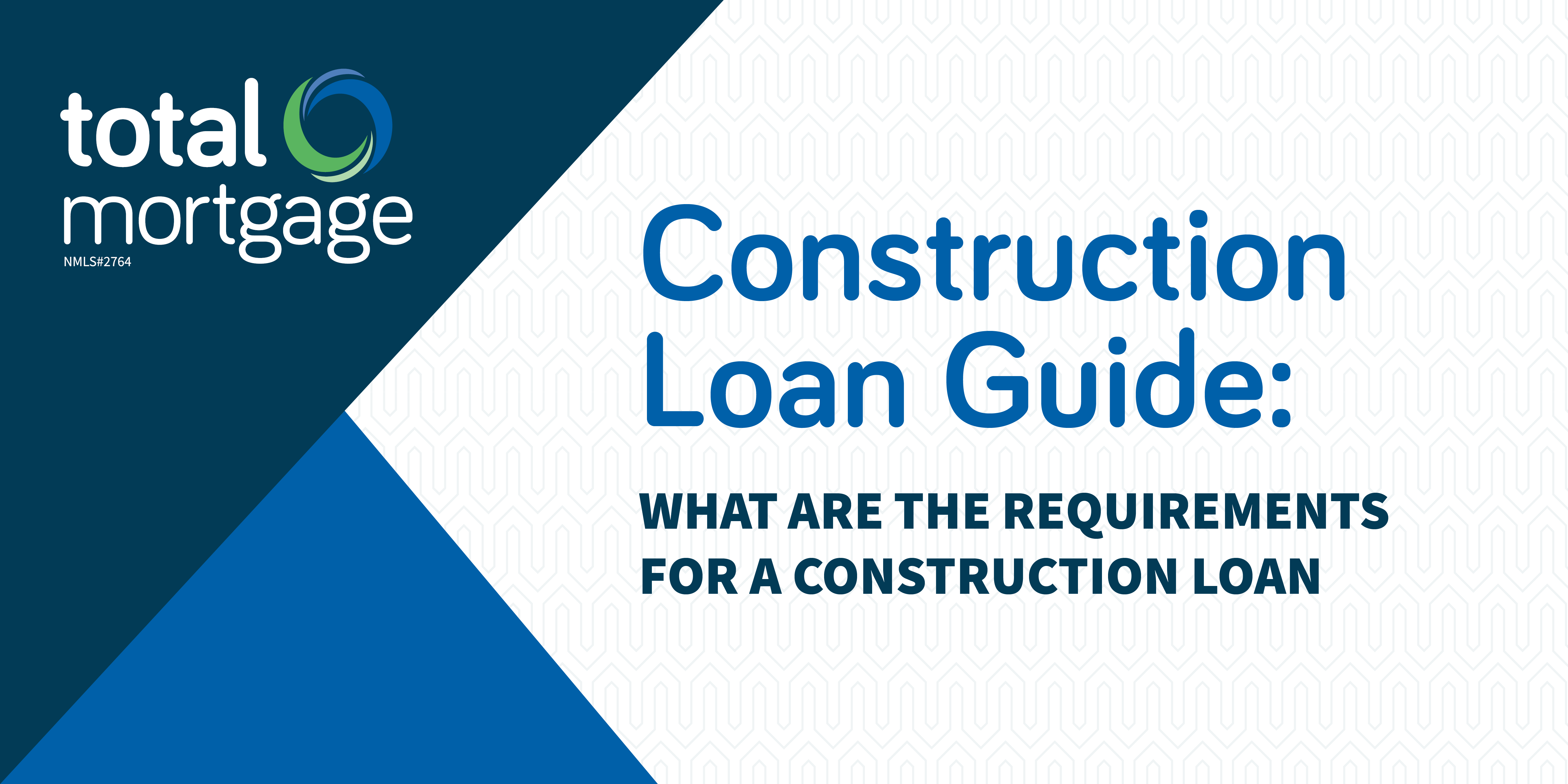 construction loan business plan