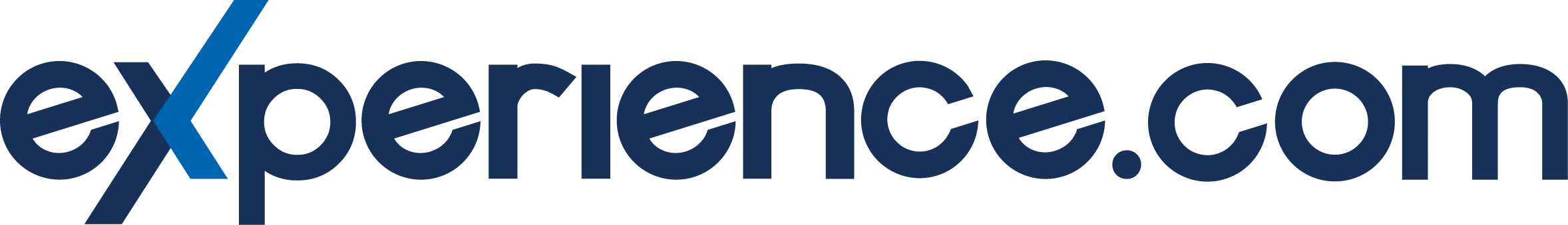 Experience logo