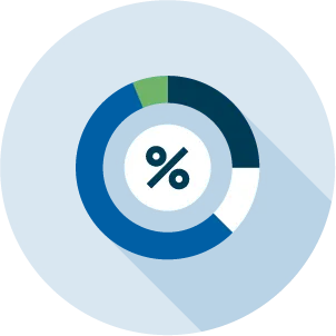 Today's Rates