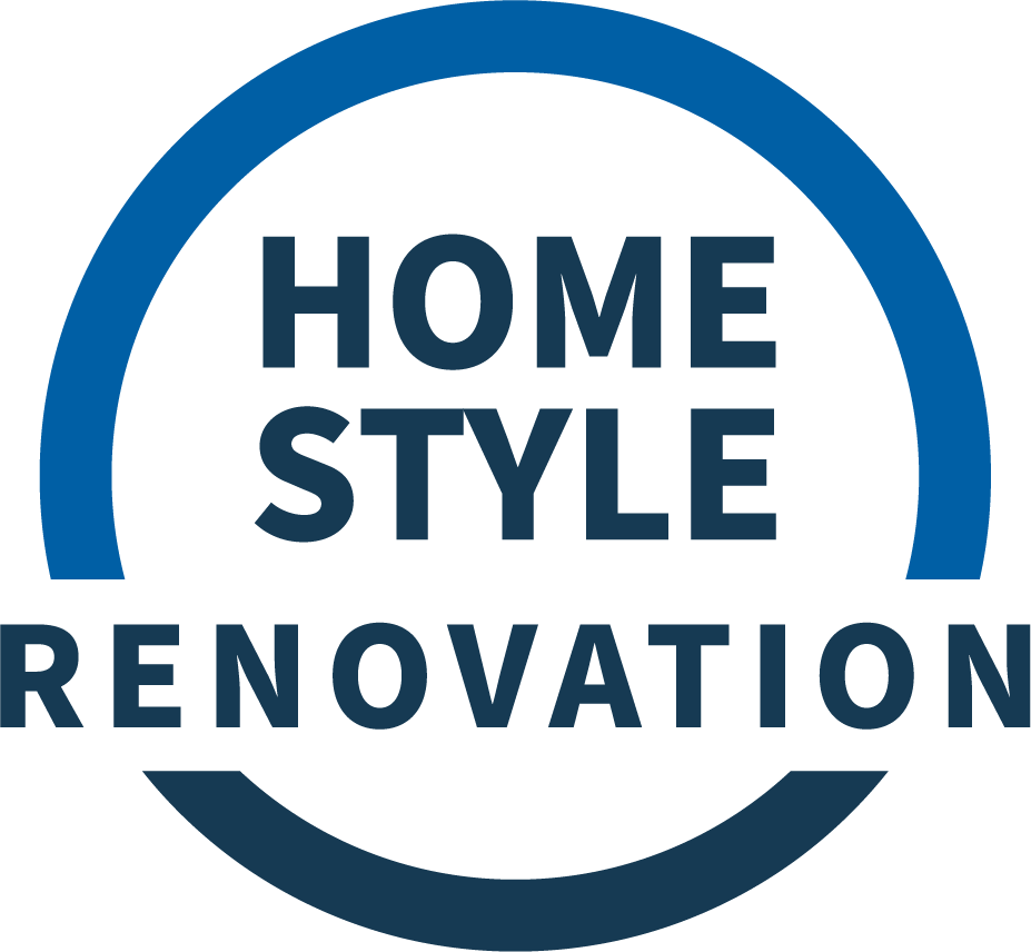 Fannie Mae HomeStyle Renovation Loan Icon